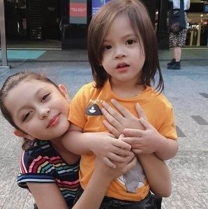 Meet your Posher, Stella